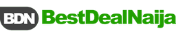 BestDealNaija