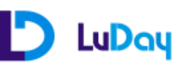 LuDay